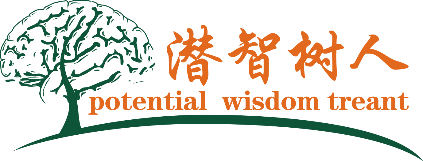 男女做插鸡大胸视屏动漫北京潜智树人教育咨询有限公司